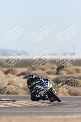 media/Jan-16-2026-CVMA Friday Practice (Fri) [[6f2bf47531]]/4-Racer 3-NRS/Session 5 Turn 4/